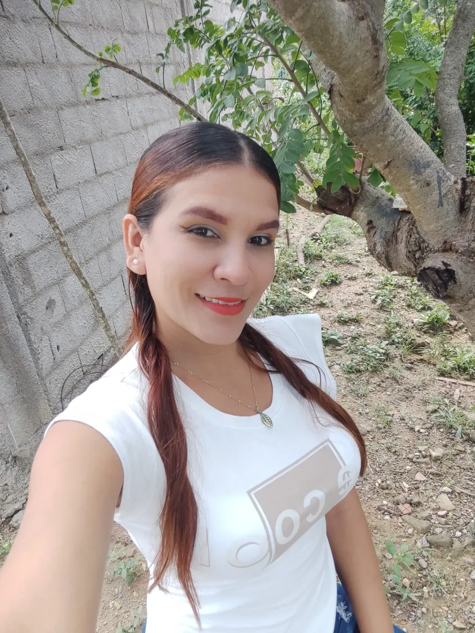 MzCsVHnANVL0lkj2_IMG_20240828_140758.webp