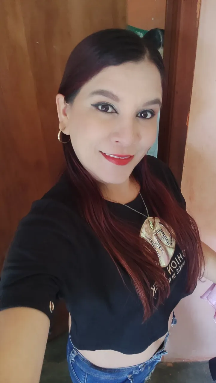 Qzb9Y1vOnaa9ZQgj_IMG_20250605_111143.webp