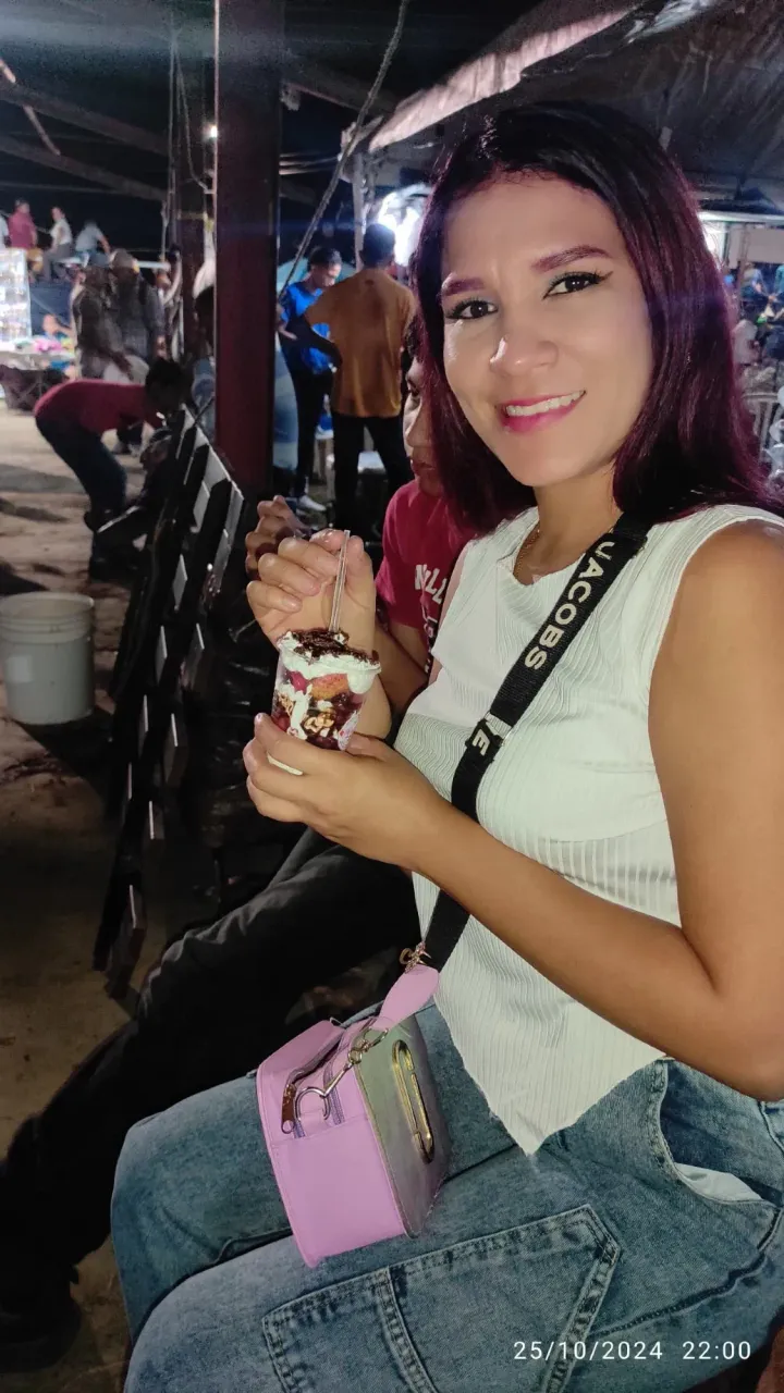 v2rIS9PJUWcKjm6H_IMG-20241027-WA0020.webp