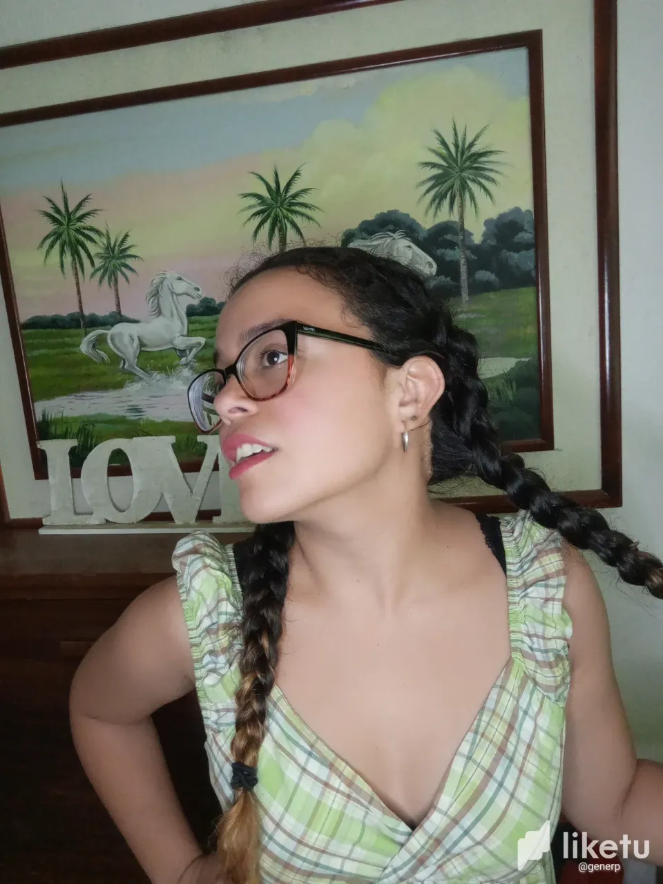 clo0gx5bm06vc6usz4k5nhzaz_1000131448.webp