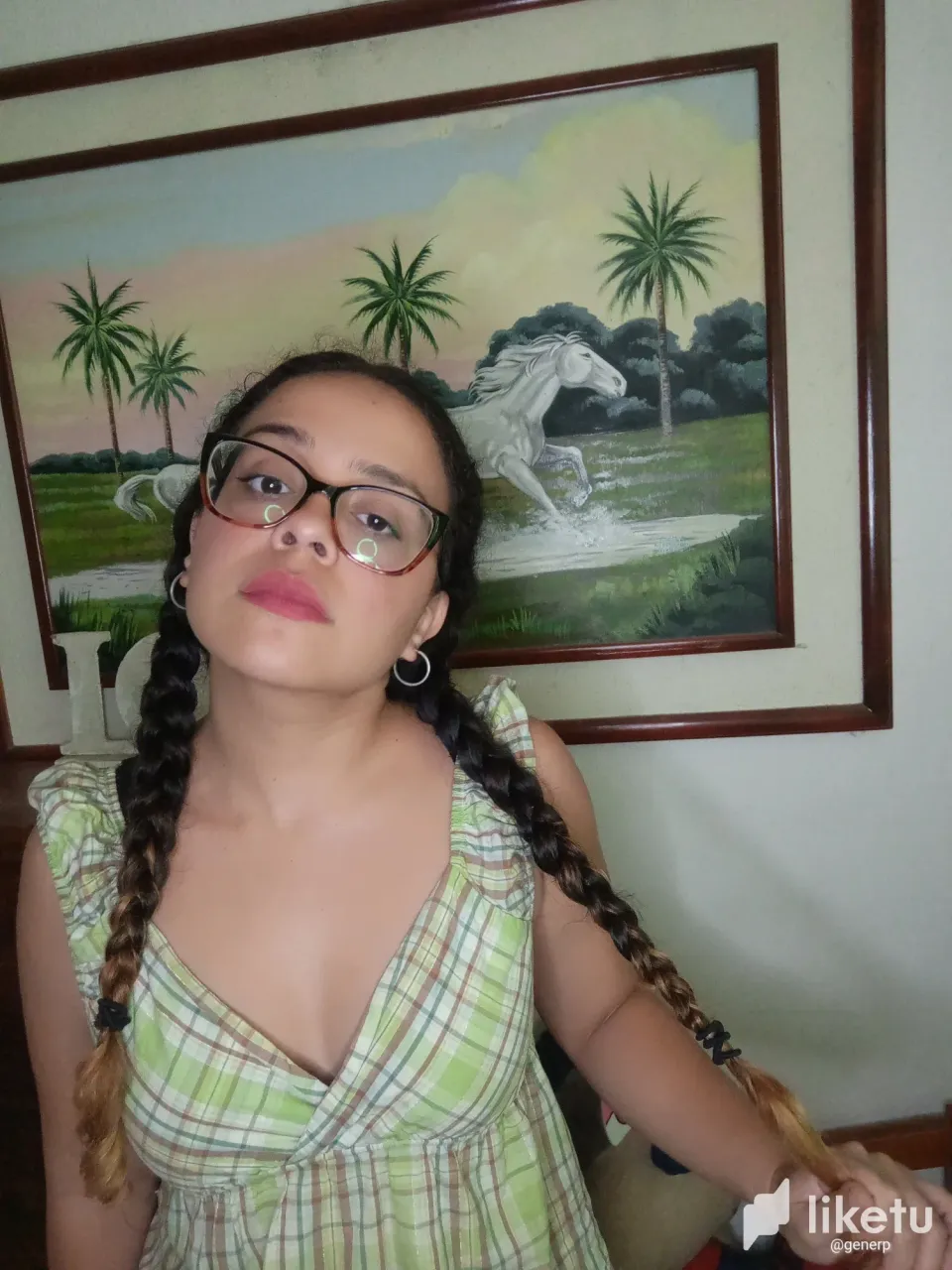 clo0gxkie072n3tsz0vkmep3j_1000131451.webp