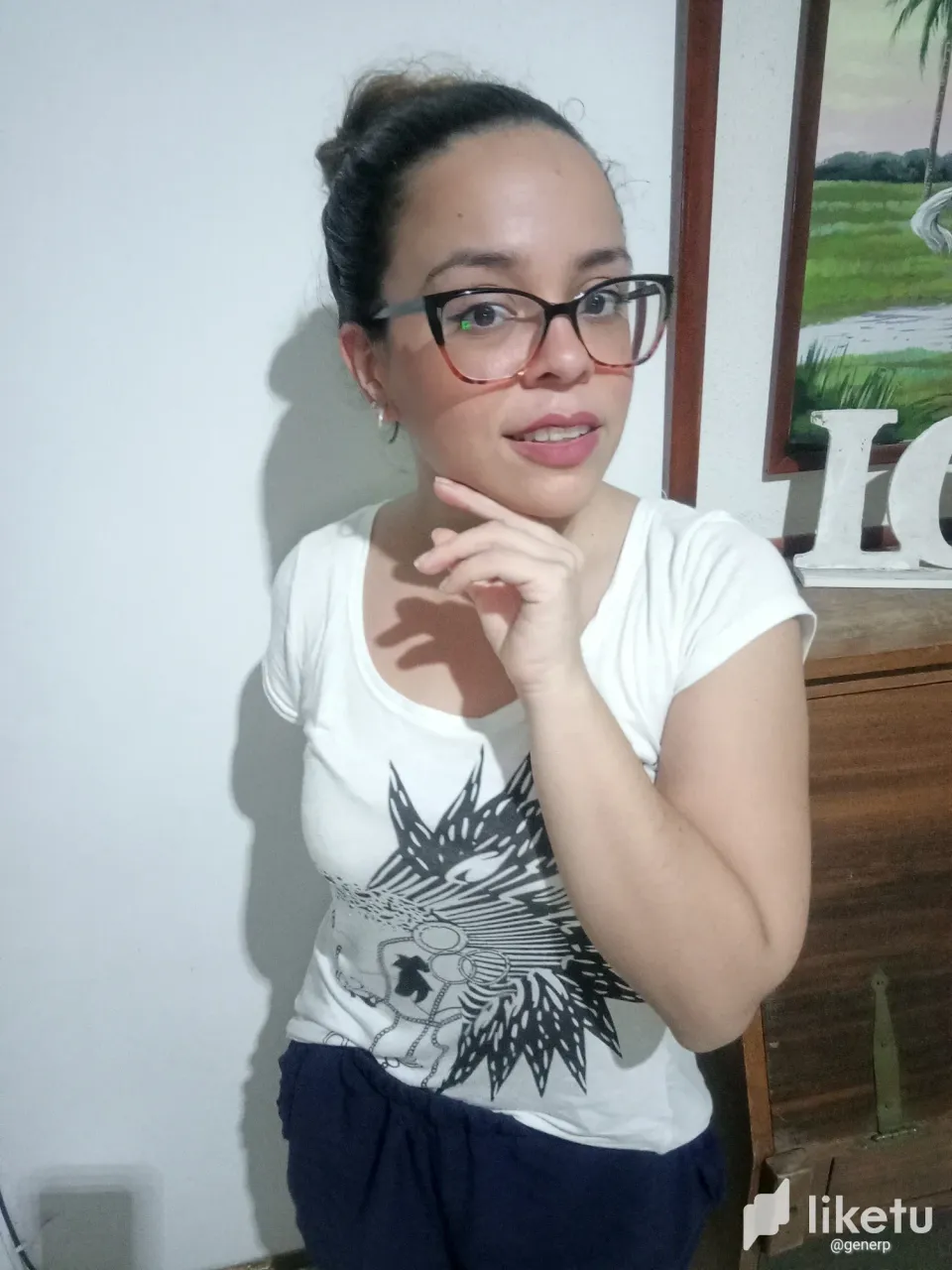 cload39oa07y2ajszajdodq9f_1000139440.webp