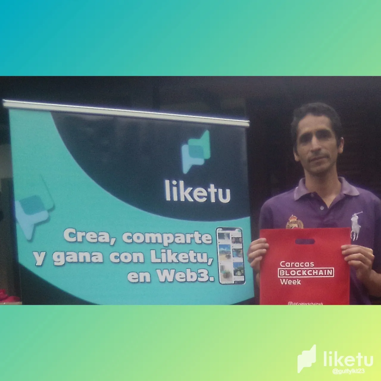 cli1sqo0v01cj97szdio2dytr_5-gp.lkt.webp