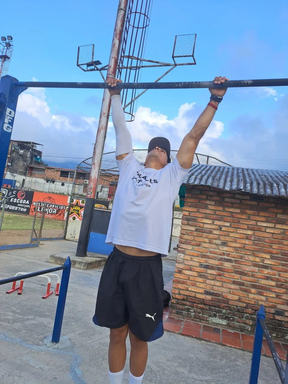 5tMXdhZh6RHRDS6b_20240806_180059.webp