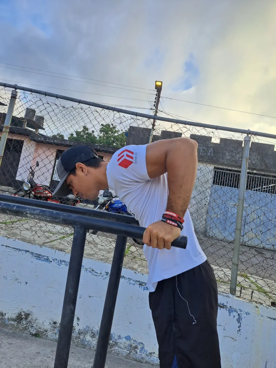t8LvxbvIsXcYCVOp_20240806_180030.webp