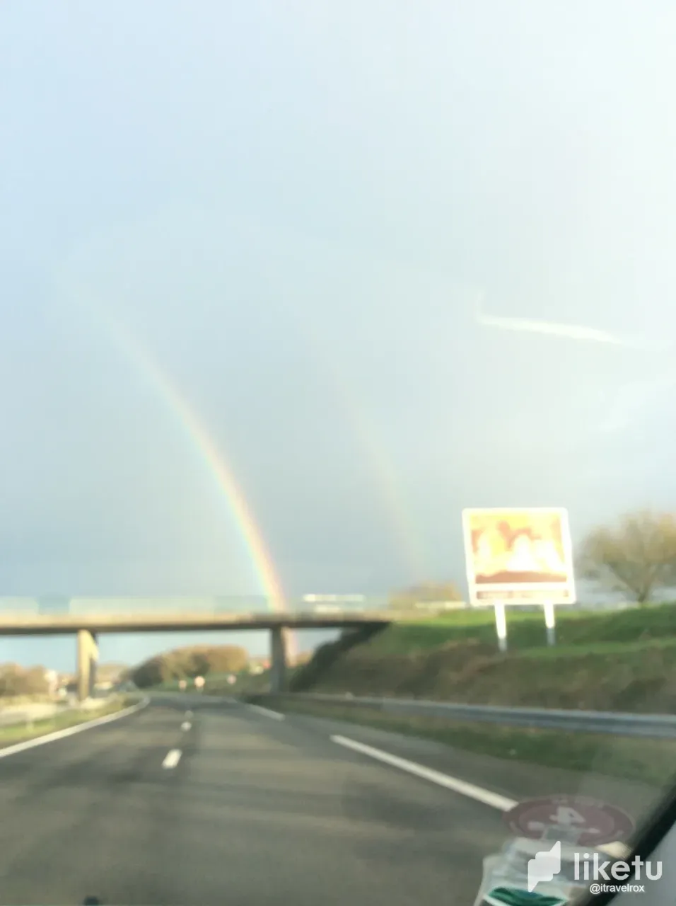 clpt3jg3803hb97szelr9asyf_IMG_0647.webp