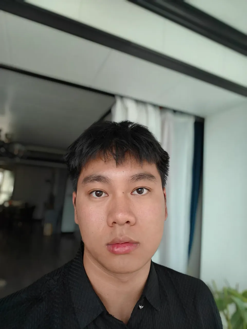 3lvfsNO63PmiAWf1_IMG20250809191245.webp