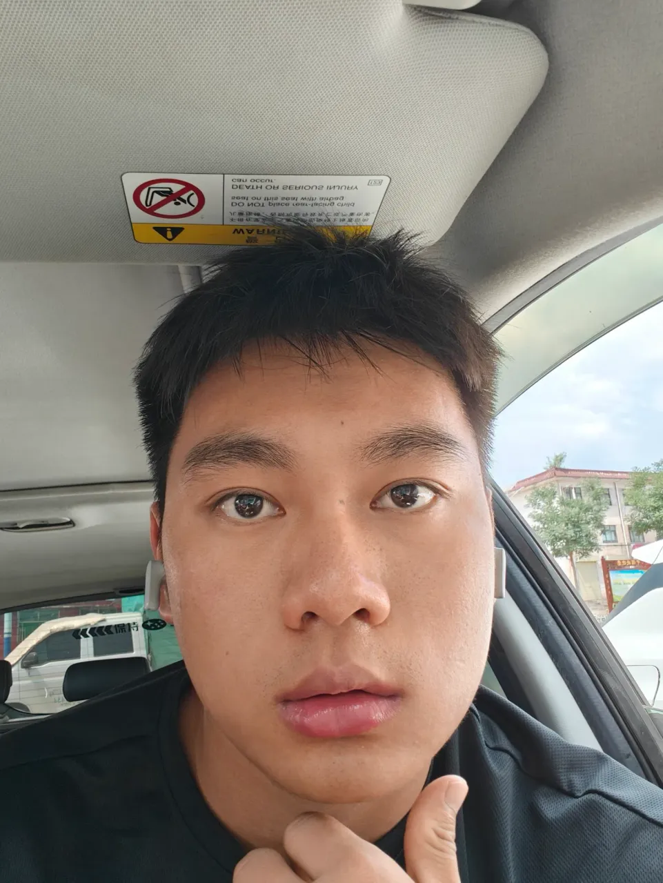 7EMslID9IzNkFLSc_IMG20250728142614.jpg