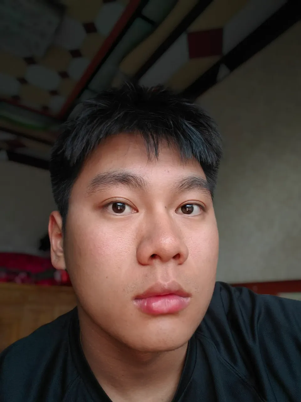 BBFlDHA6TgtRq4xO_IMG20250801195321.webp