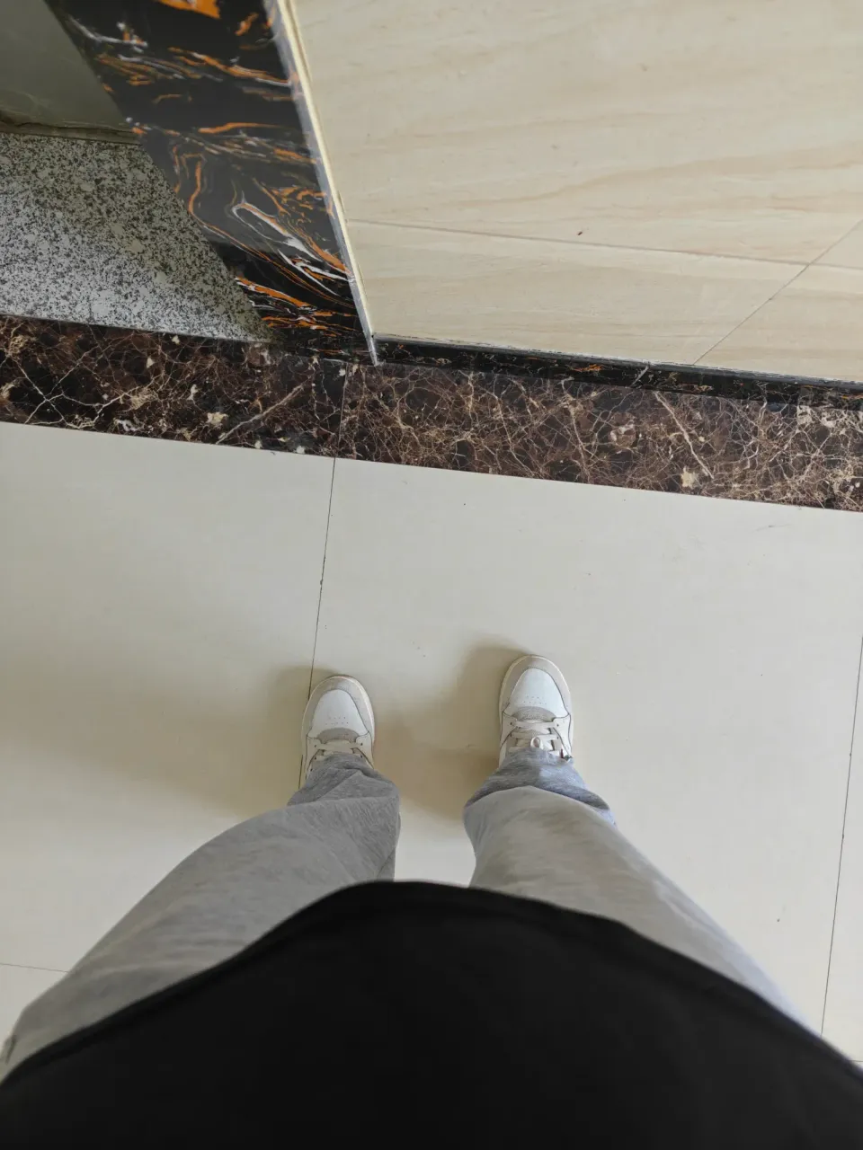 EVOFWaa7UdBjNEza_IMG20250804101848.webp