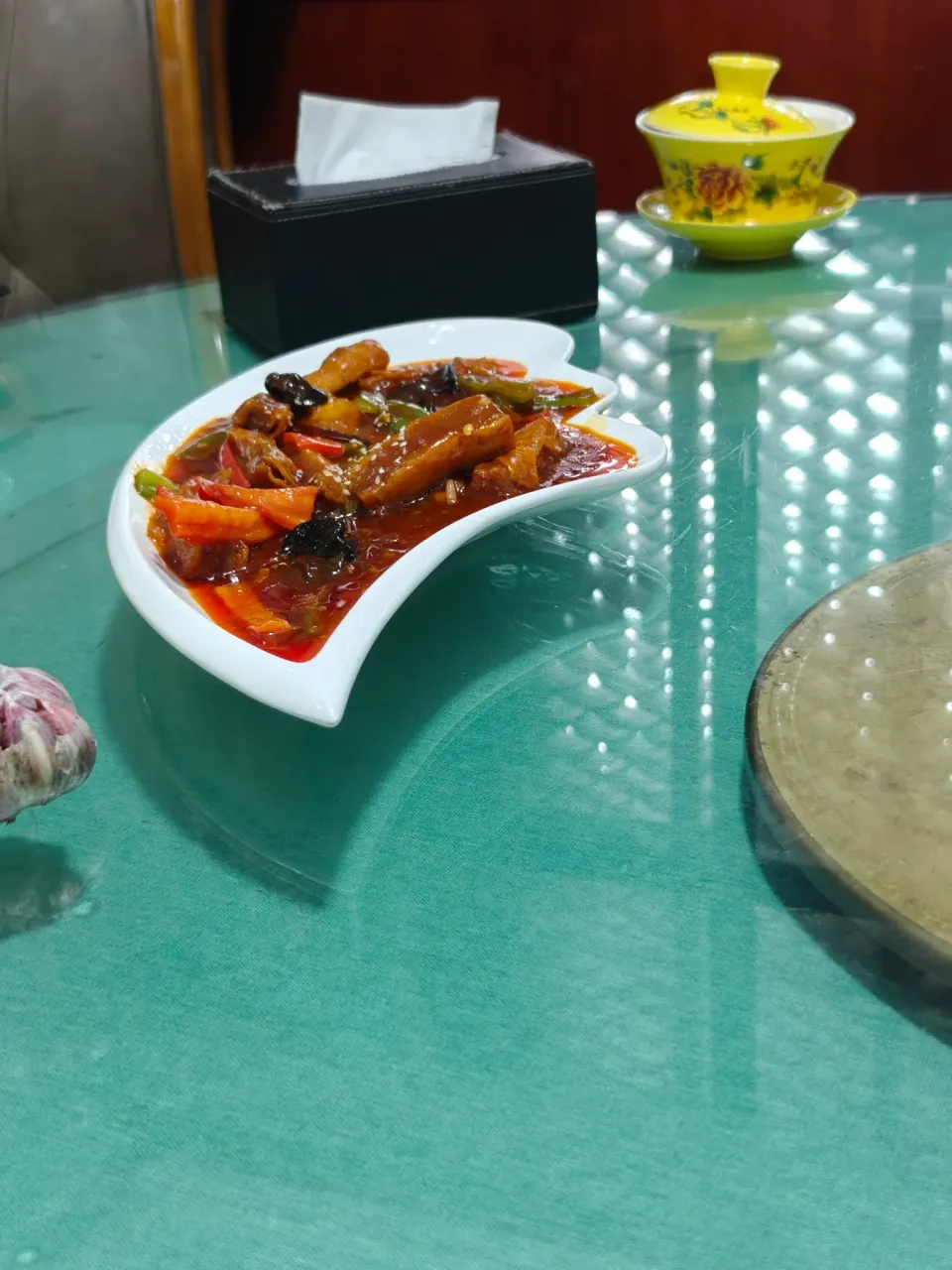 EvqTCYTgT7oLs6vL_IMG20250807120315.webp