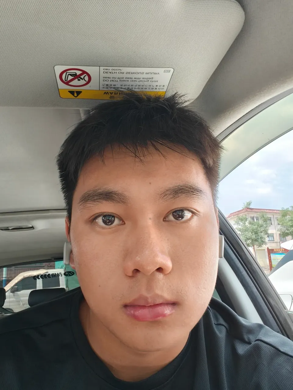 Kgyz9gVu6APDpIag_IMG20250728142628.webp
