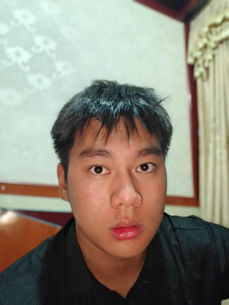 KjXhcPpdNGb2snxE_IMG20250814201831.webp