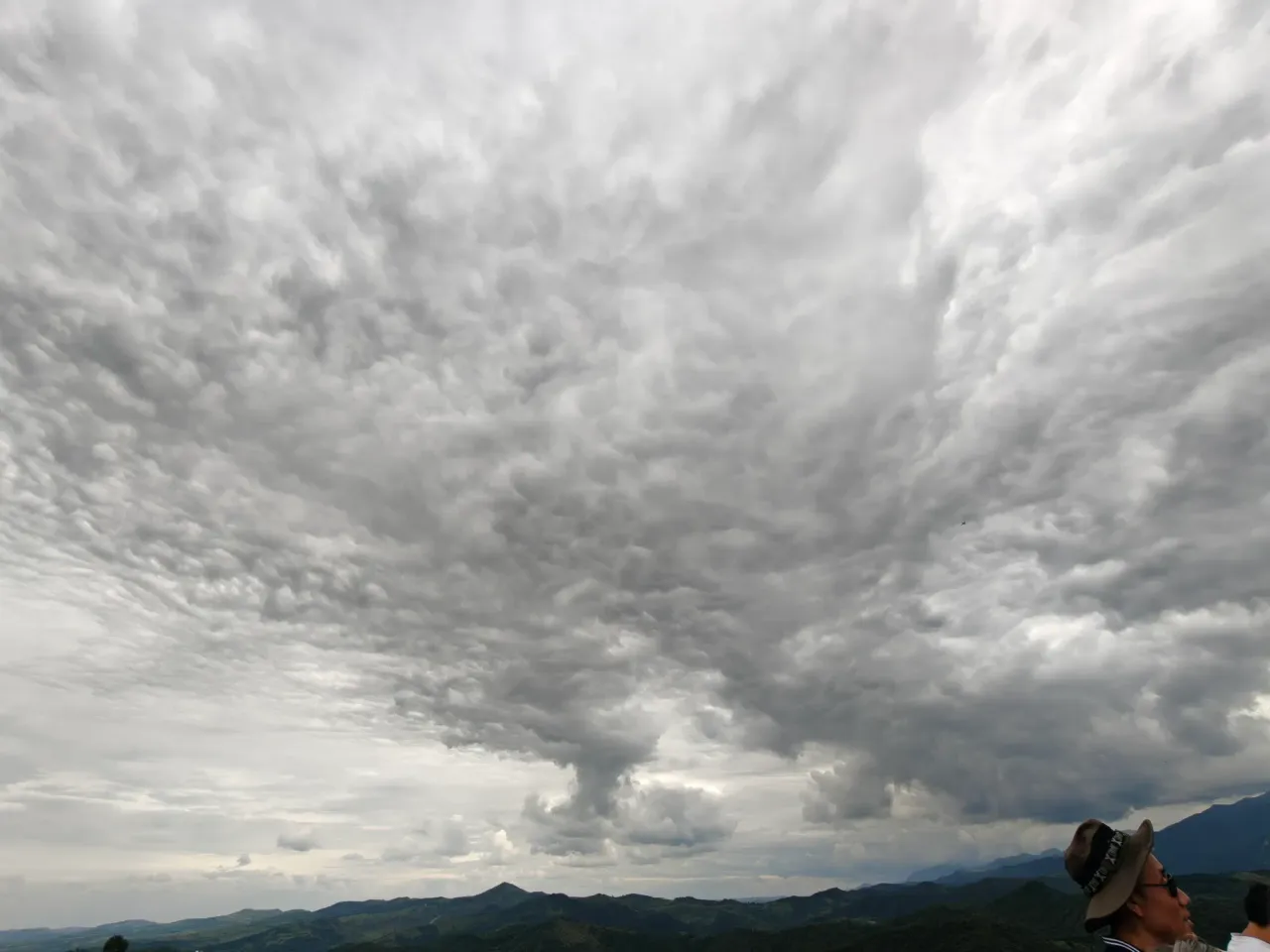 ZjGoNJwnp5NxZmpF_IMG20250720144754.webp