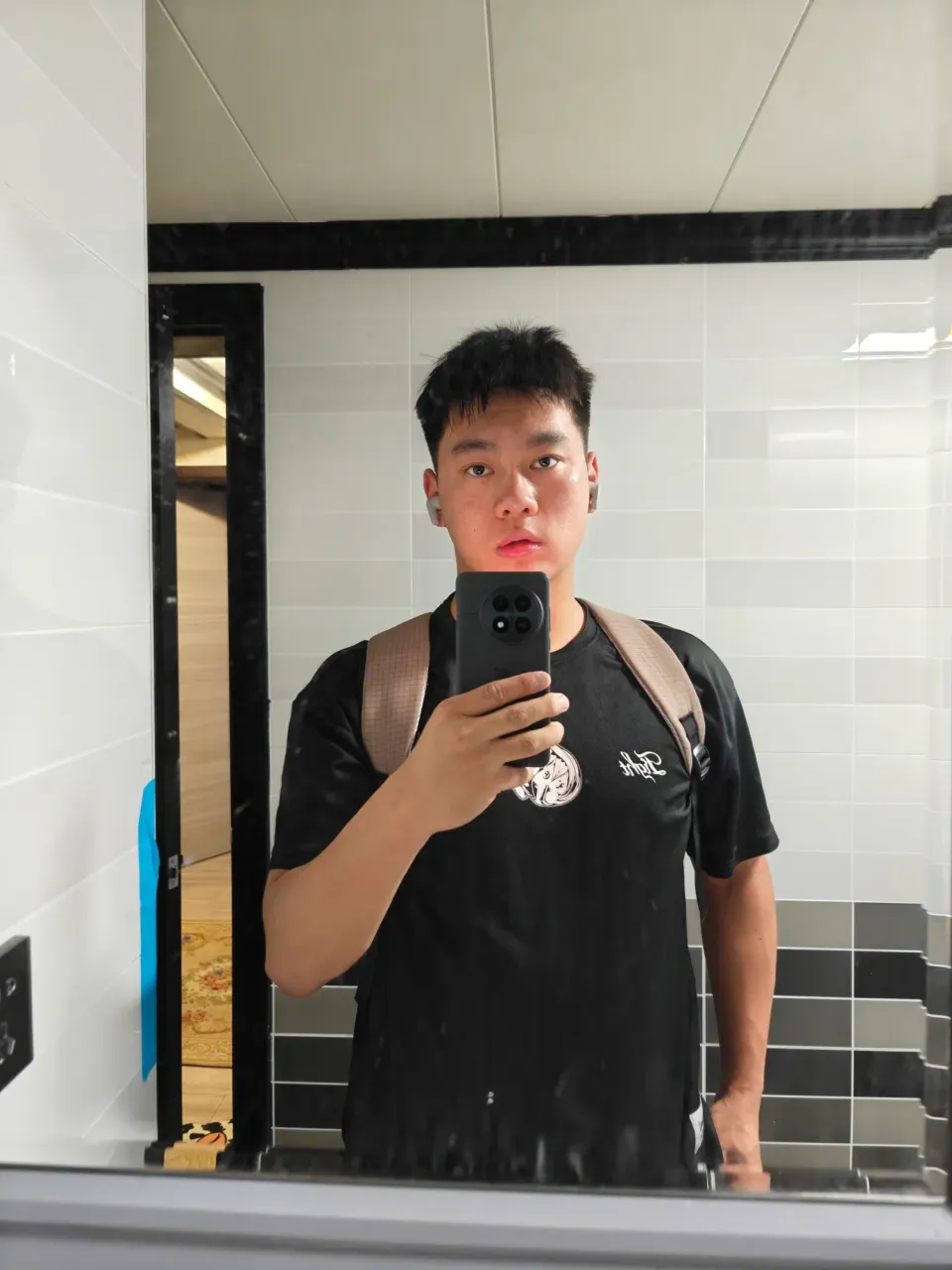 m5vxenaCLt9hv9t4_IMG20250719070257.webp