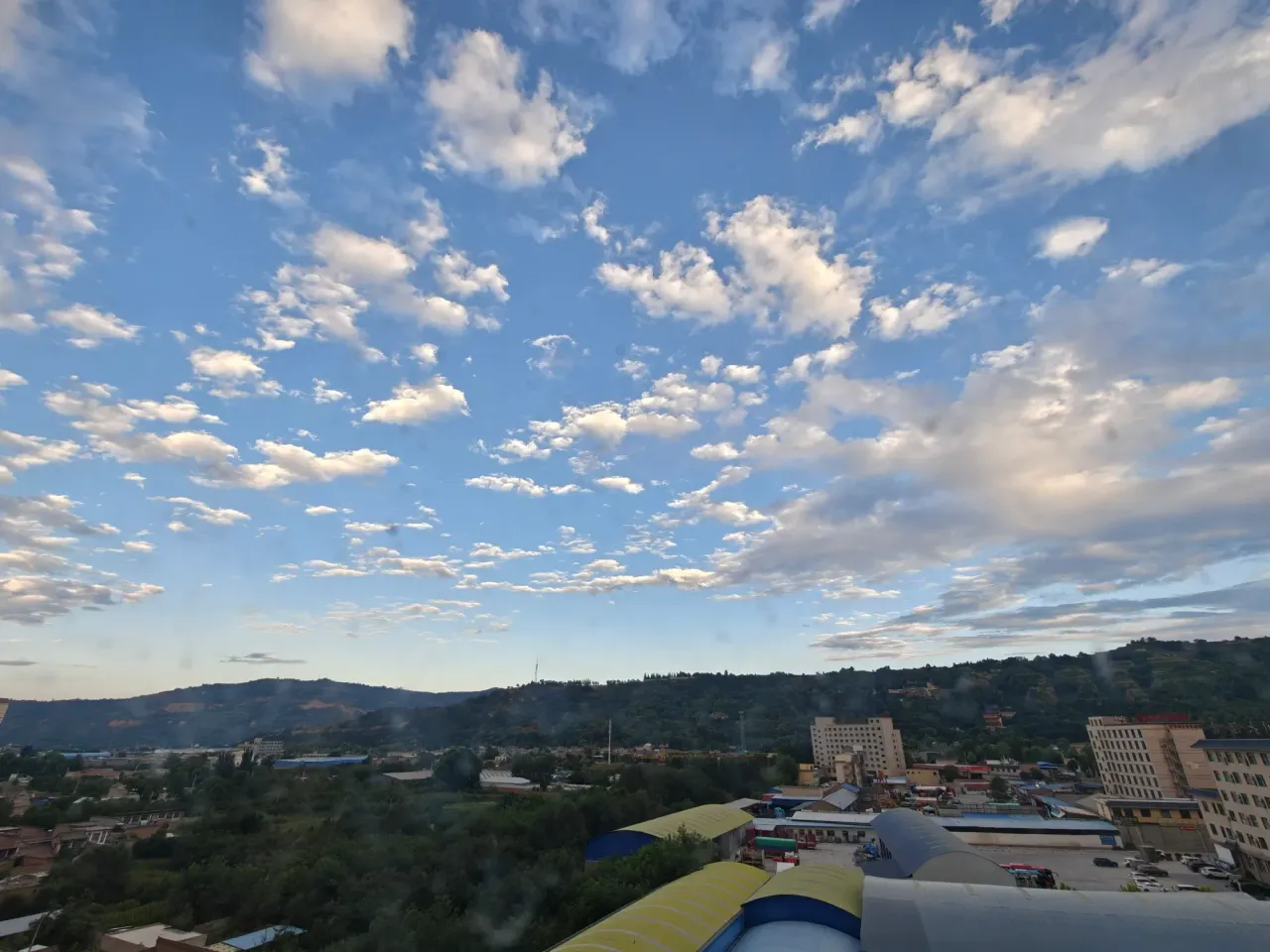 nh5GZAXnpI2gpOBR_IMG20250721195204.webp