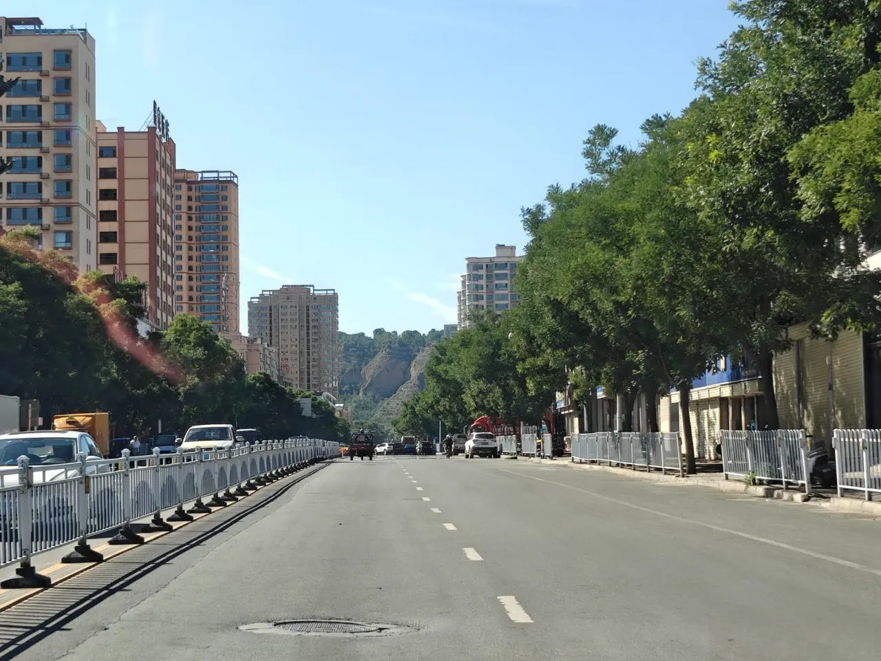 rqkSguCNItLKGavS_IMG20250726164013.webp