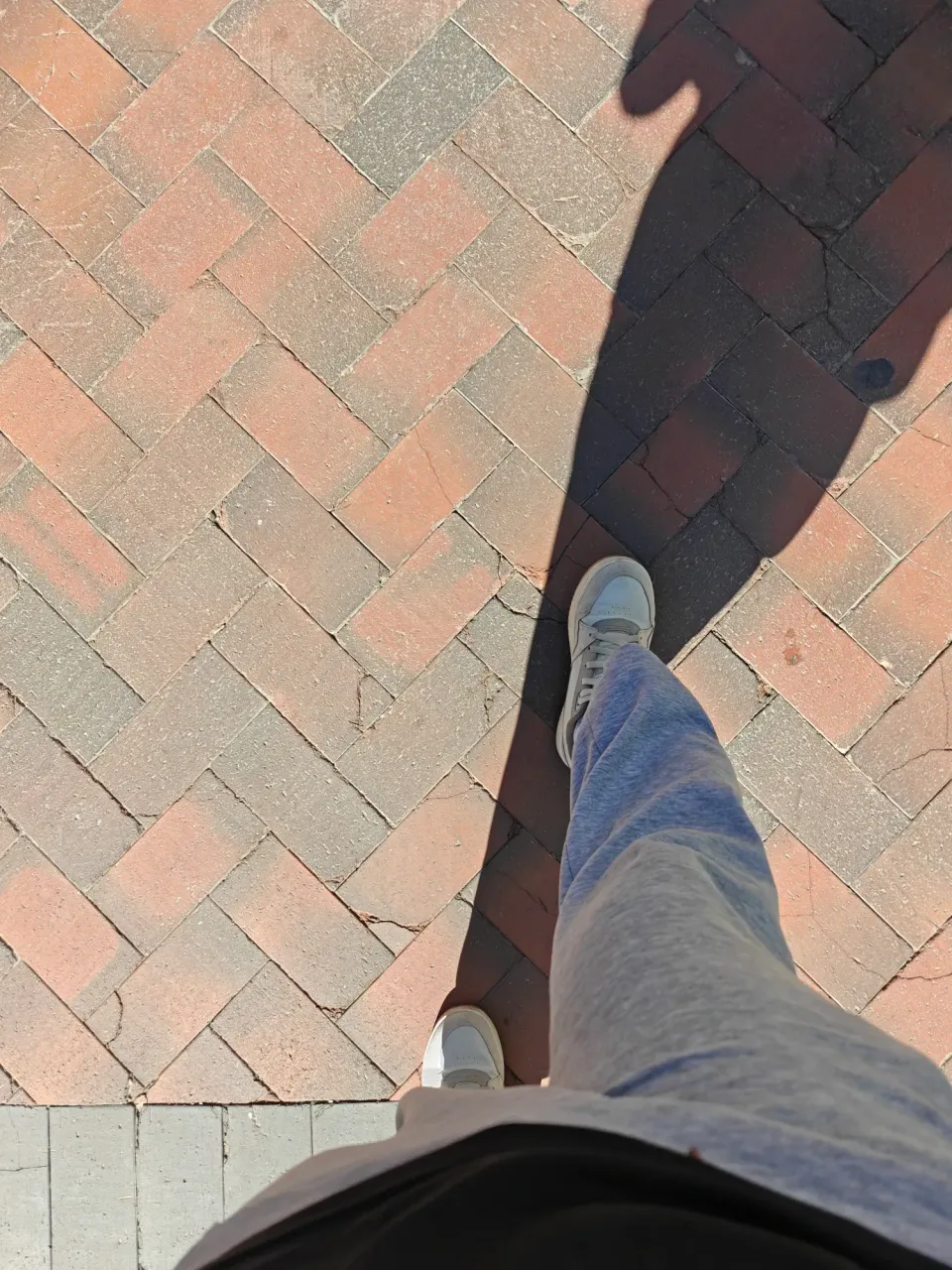 zQl5vgJHCjKHiYCy_IMG20250730095351.webp