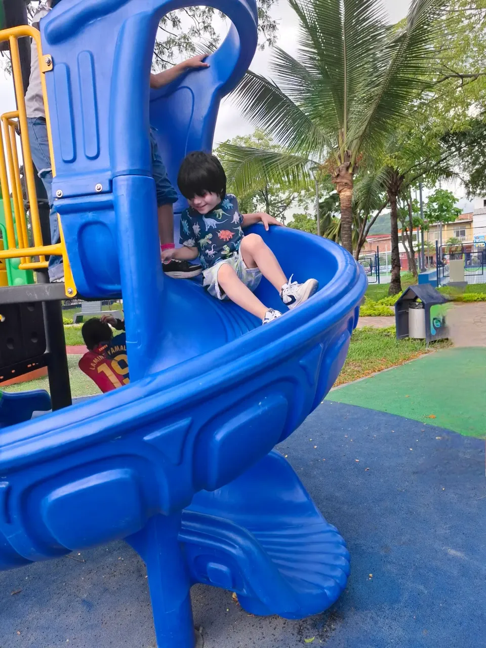 I5wJ6jVIraZY3Ssw_20250402_170407.webp