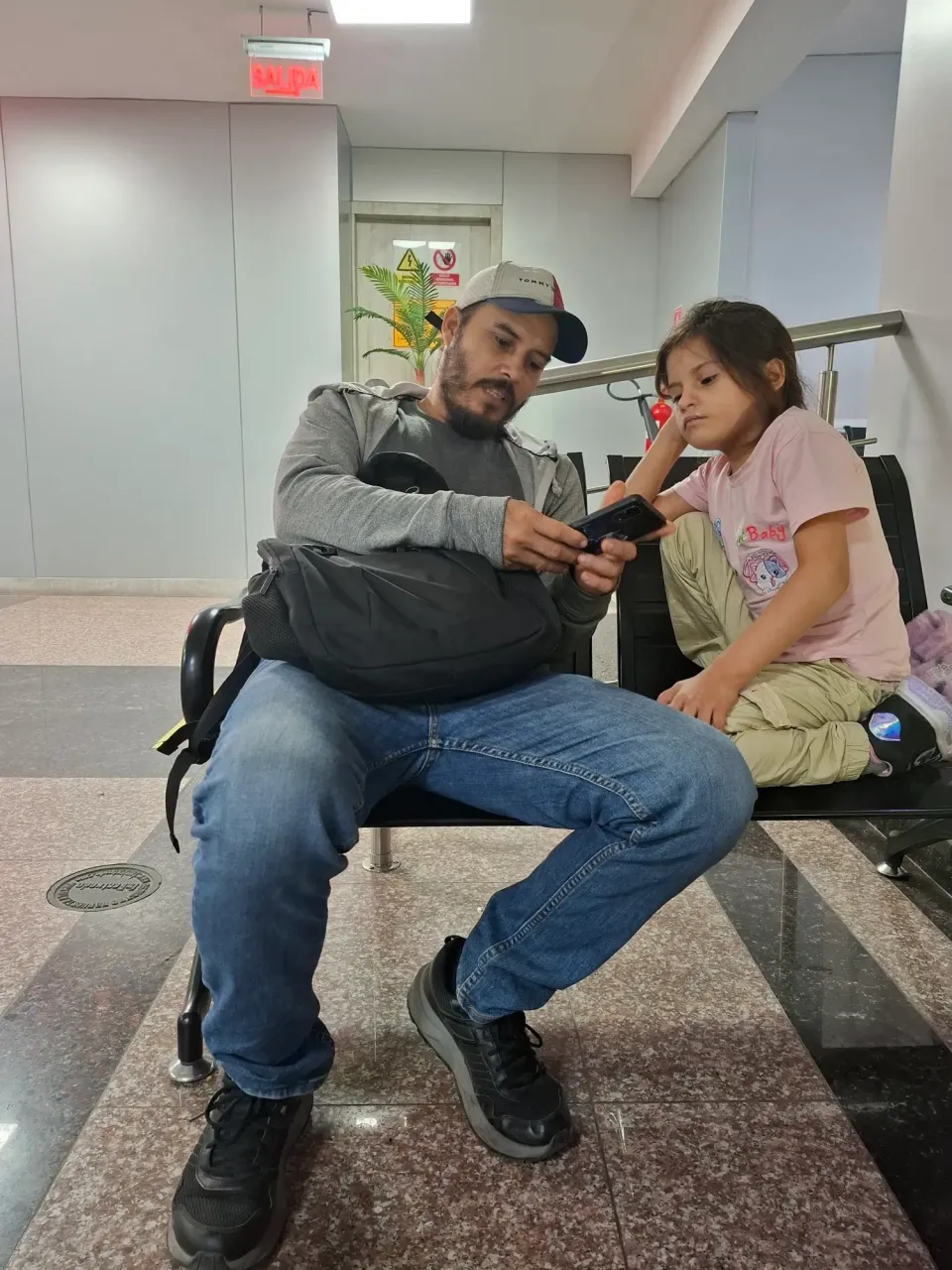 NnbjJAdr6j12x3g3_20250630_114134.webp