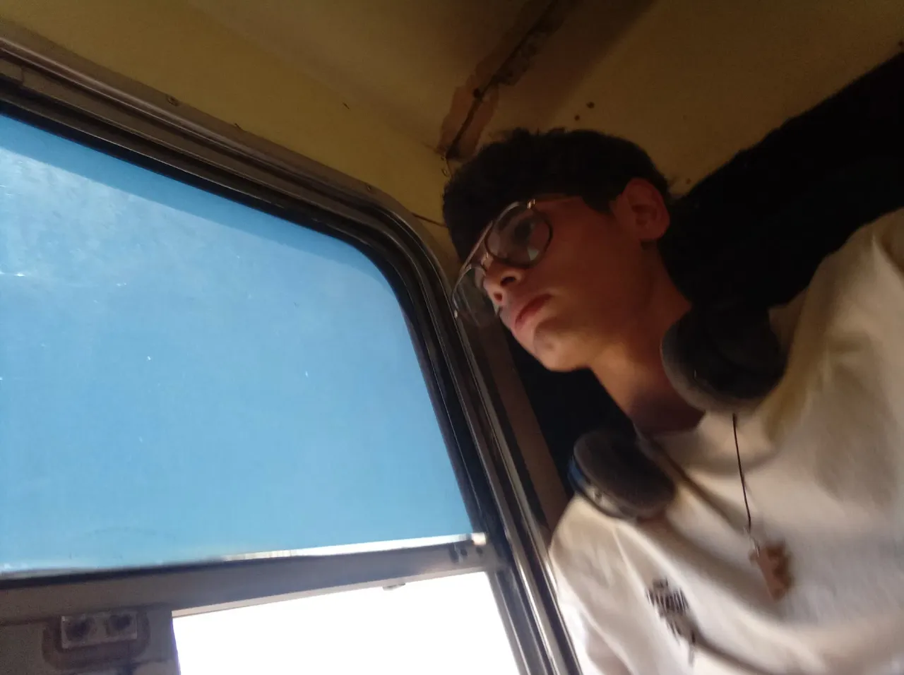 CgWkGlswl9ppToUI_IMG_20240930_113254.webp