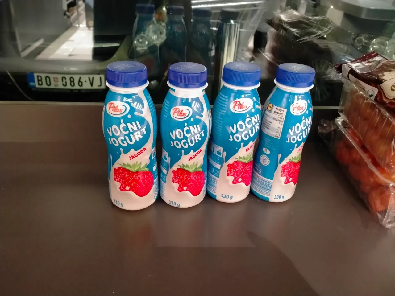 X1IskKjz2QFRibcT_IMG20250331195801.webp