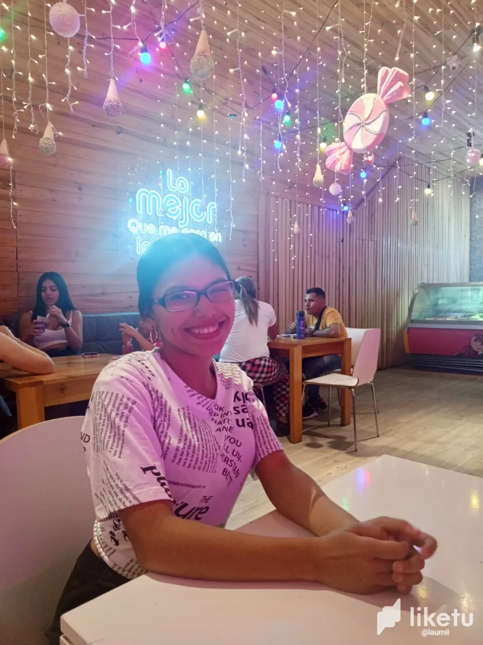 clvbmdqtz0011wksz4fbd0b5p_1000062907.webp