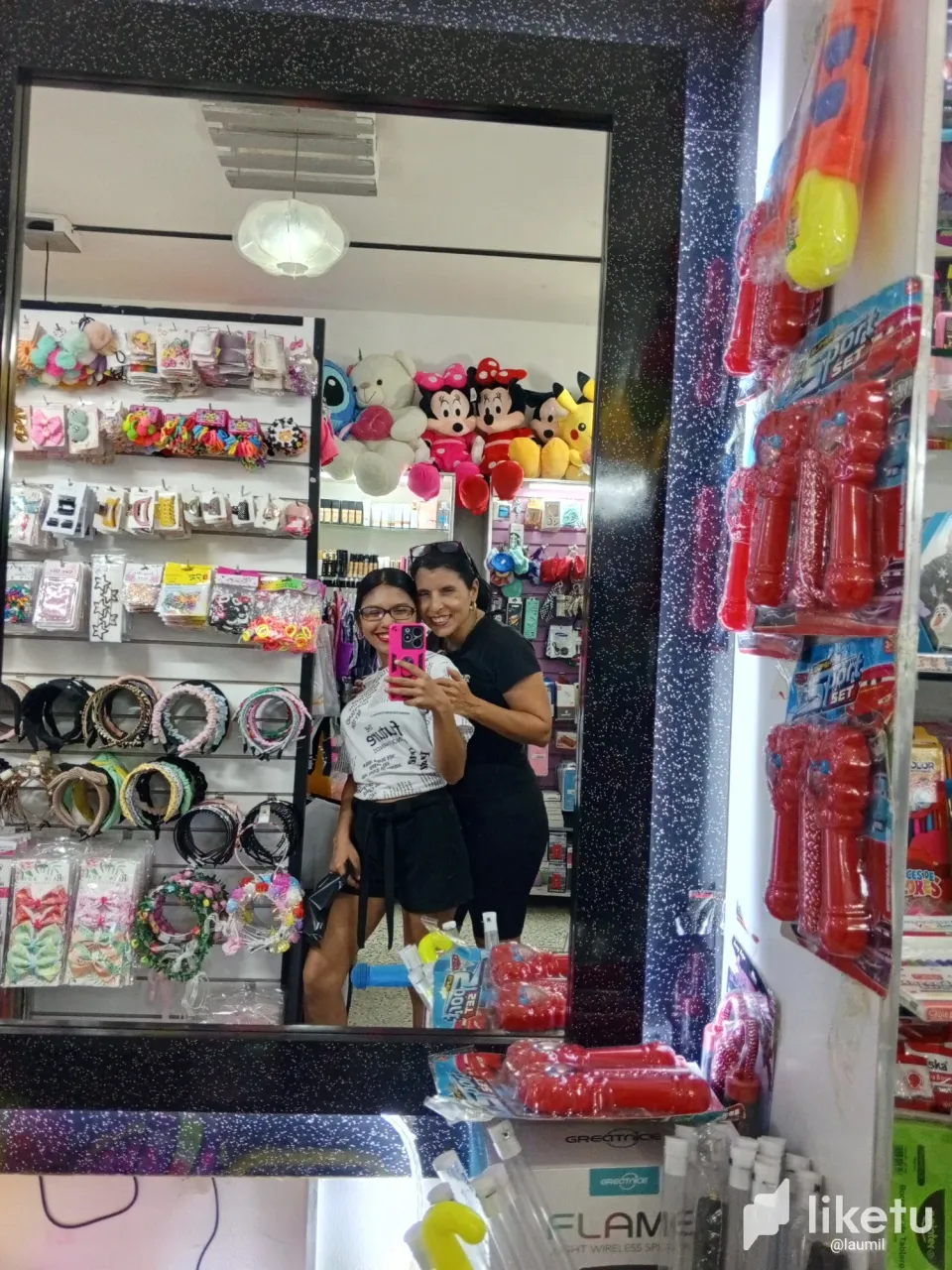 clvbmhpz8002823sz7vew7d7m_1000062892.webp