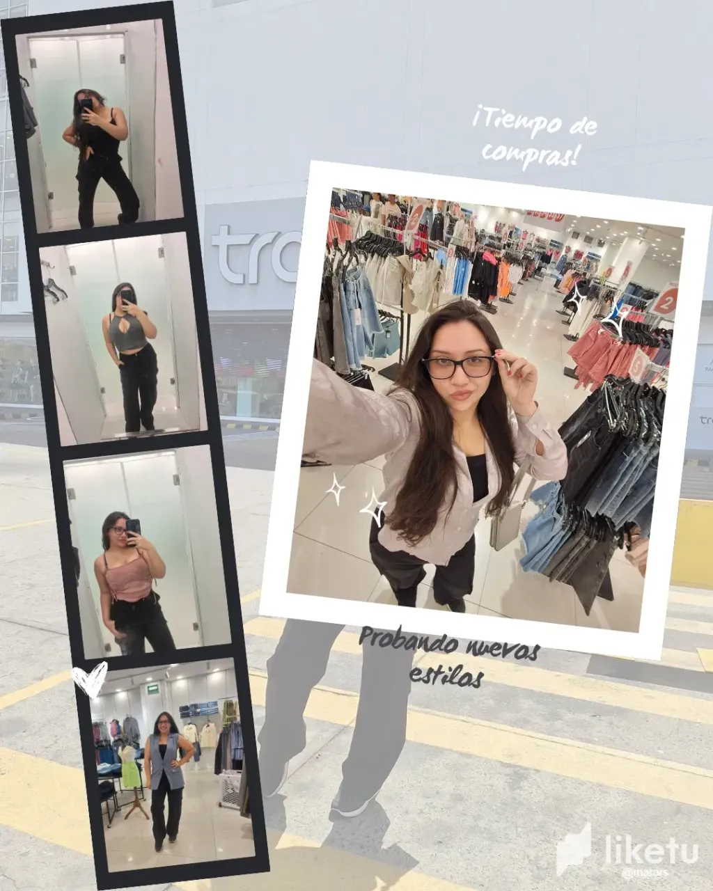 jAy24p3TWTPwZkDs_Tiempo_de_compras_1.webp