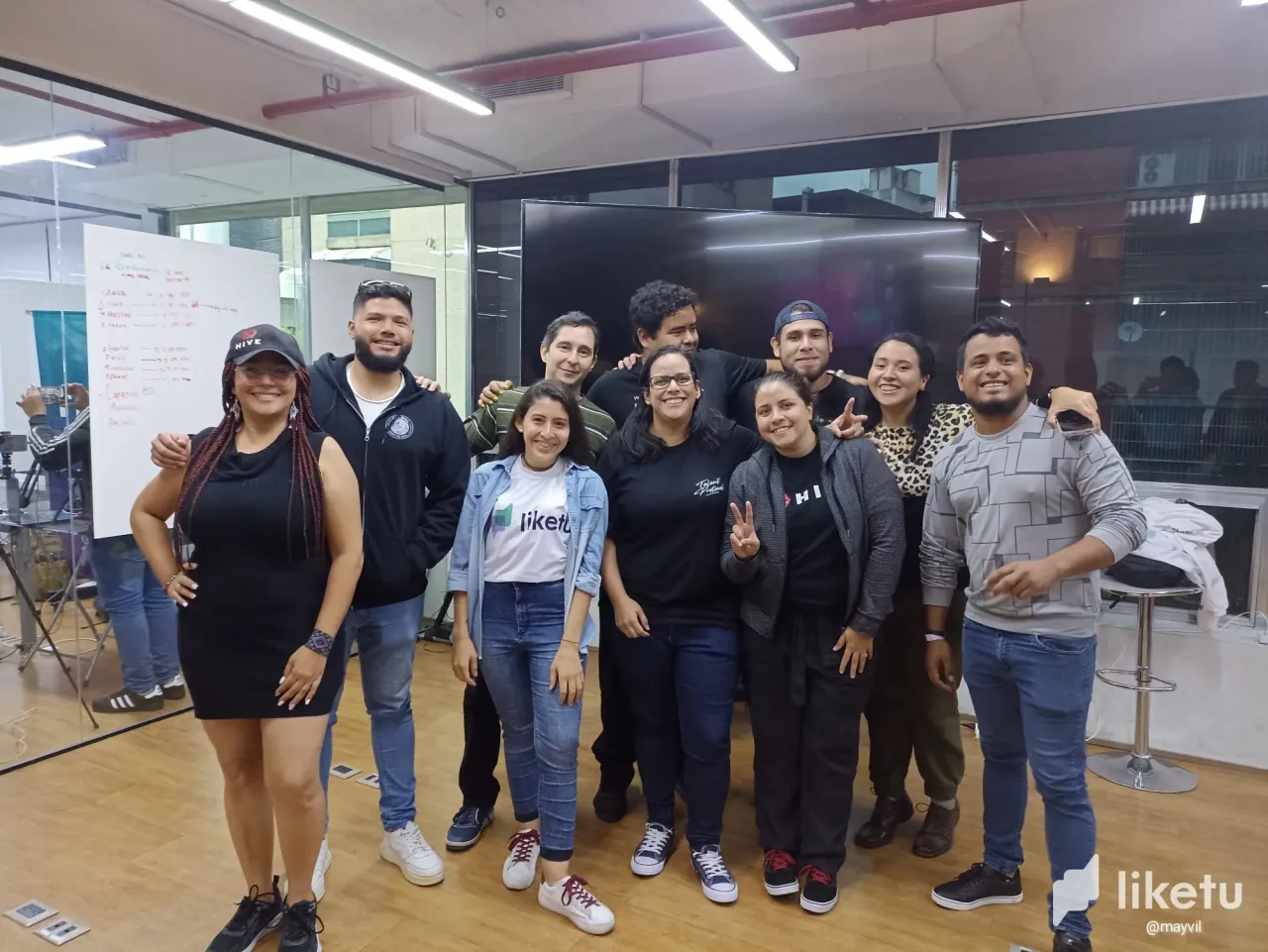 clo6g4uh3079c9yszhppfefii_1000259916.webp