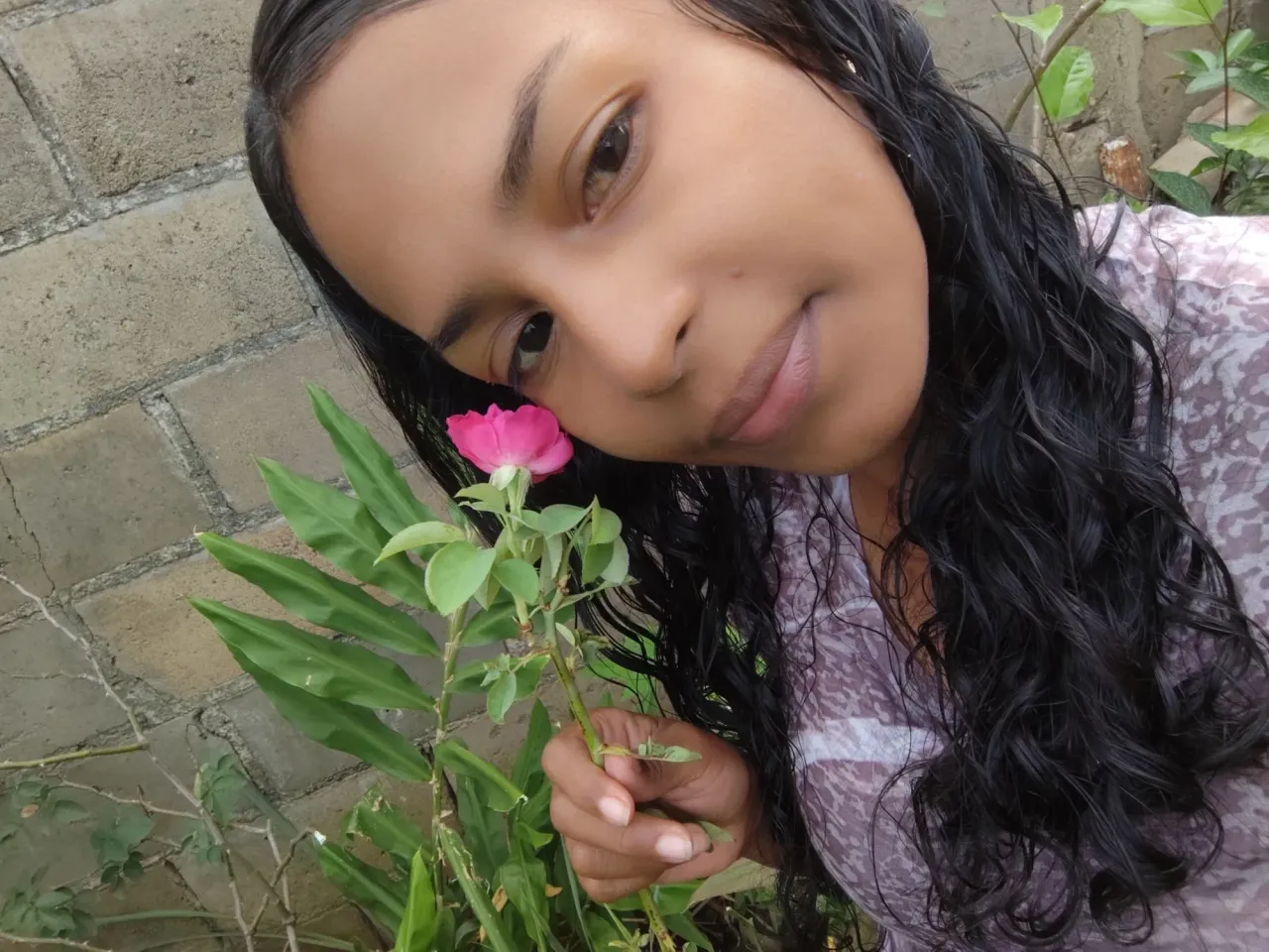 550LwzGLULLhzpBZ_IMG_20241220_081035.webp