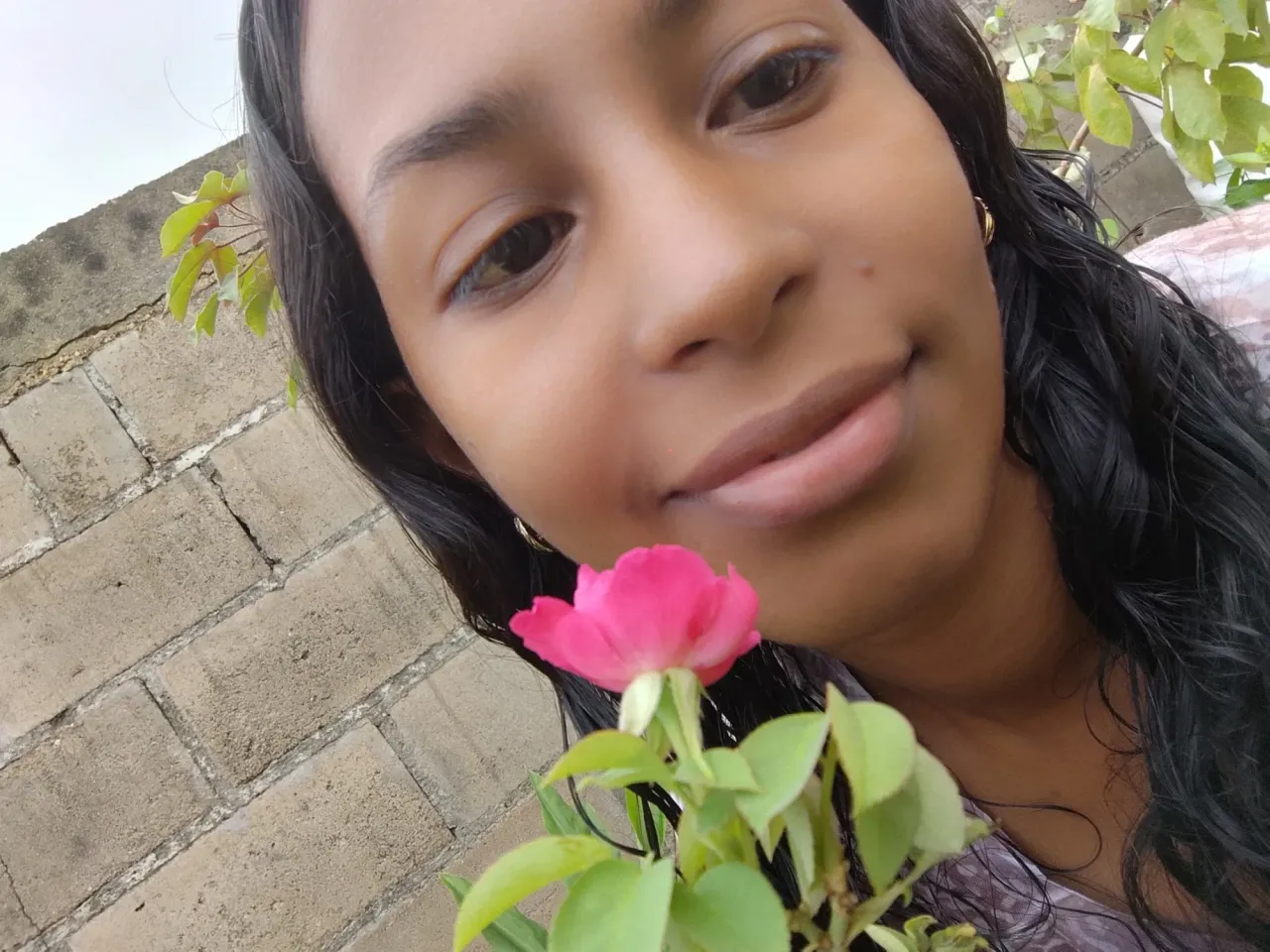 nfV3hlZ8j7BEFoPm_IMG_20241220_080933.webp