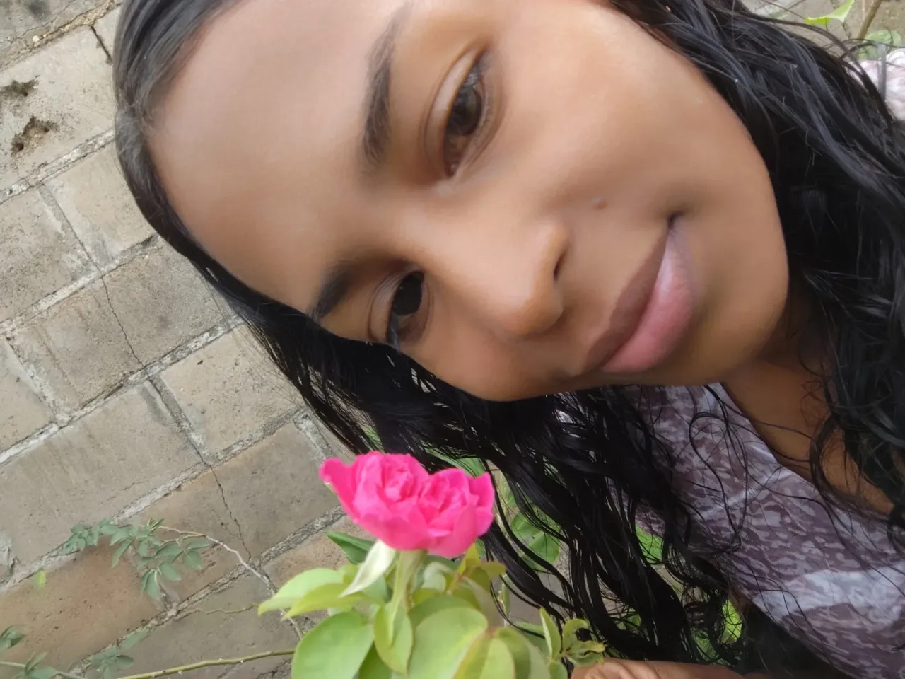 oGFsUdAT55vNpJEb_IMG_20241220_080947.webp