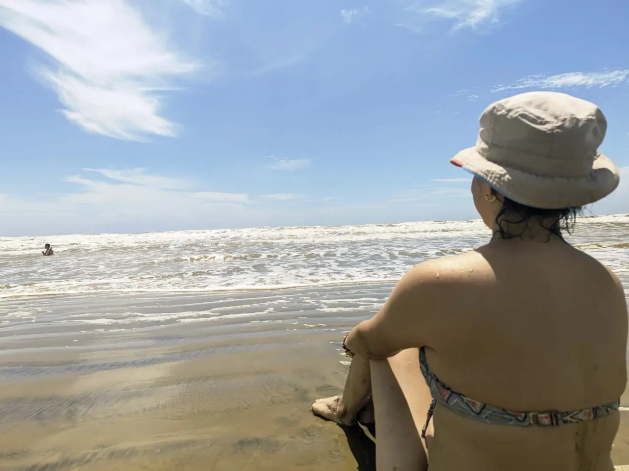 SlsIkcmXFyVo4CTq_IMG-20250621-WA0078.webp