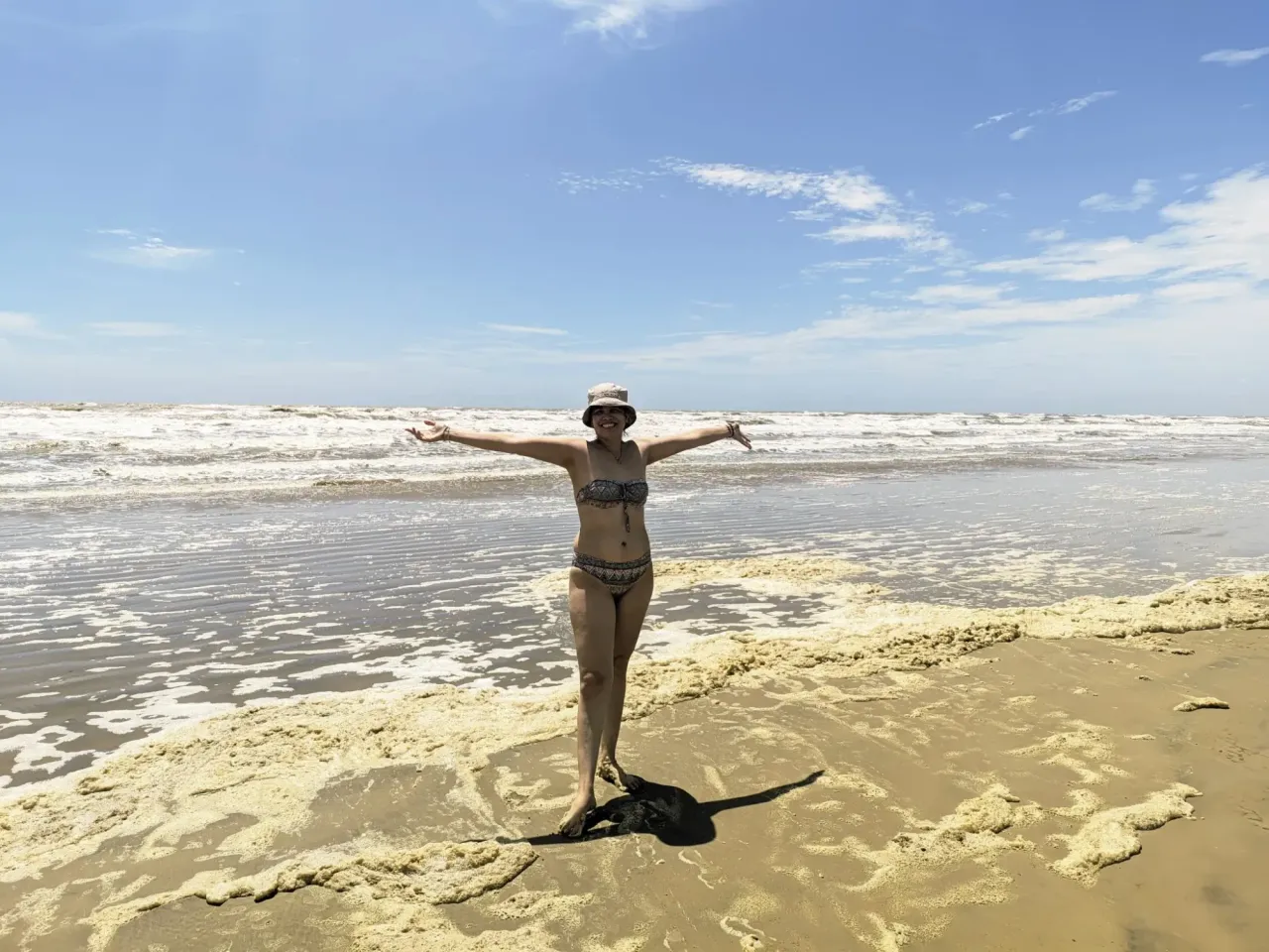 hNDeI9D2mBYjUgTD_IMG-20250621-WA0092.webp