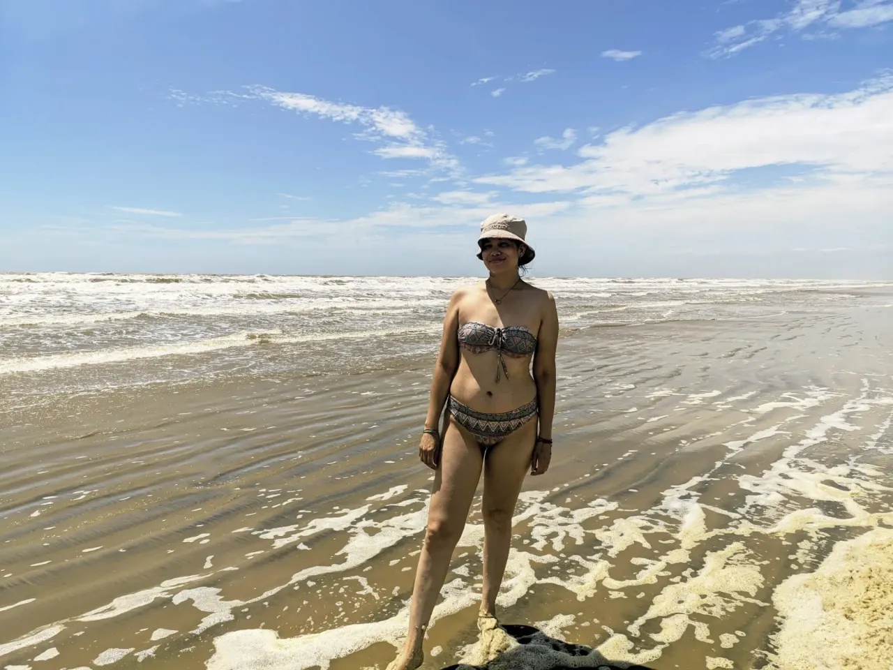 m6YDcEhqTui3E1ub_IMG-20250621-WA0089.webp