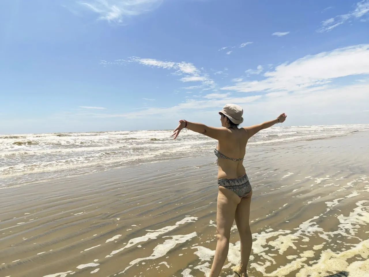 y4iVfUwn1RRsNU9y_IMG-20250621-WA0087.webp