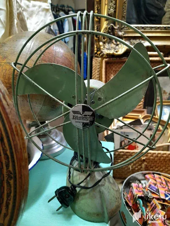 clt3ycql7003k38sz0v8afd6p_ventilador.webp