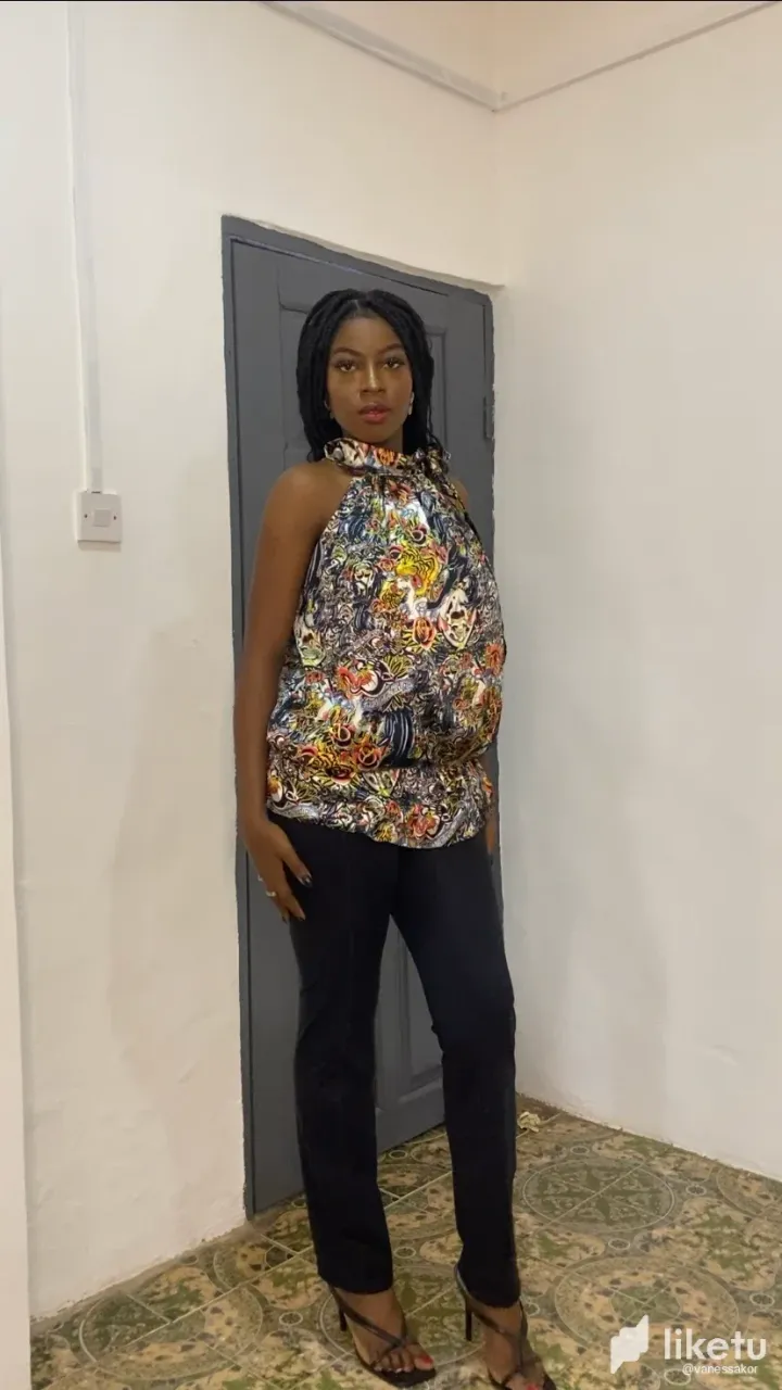 clqvisumm01zf17szd1gadwkq_IMG_6080.webp