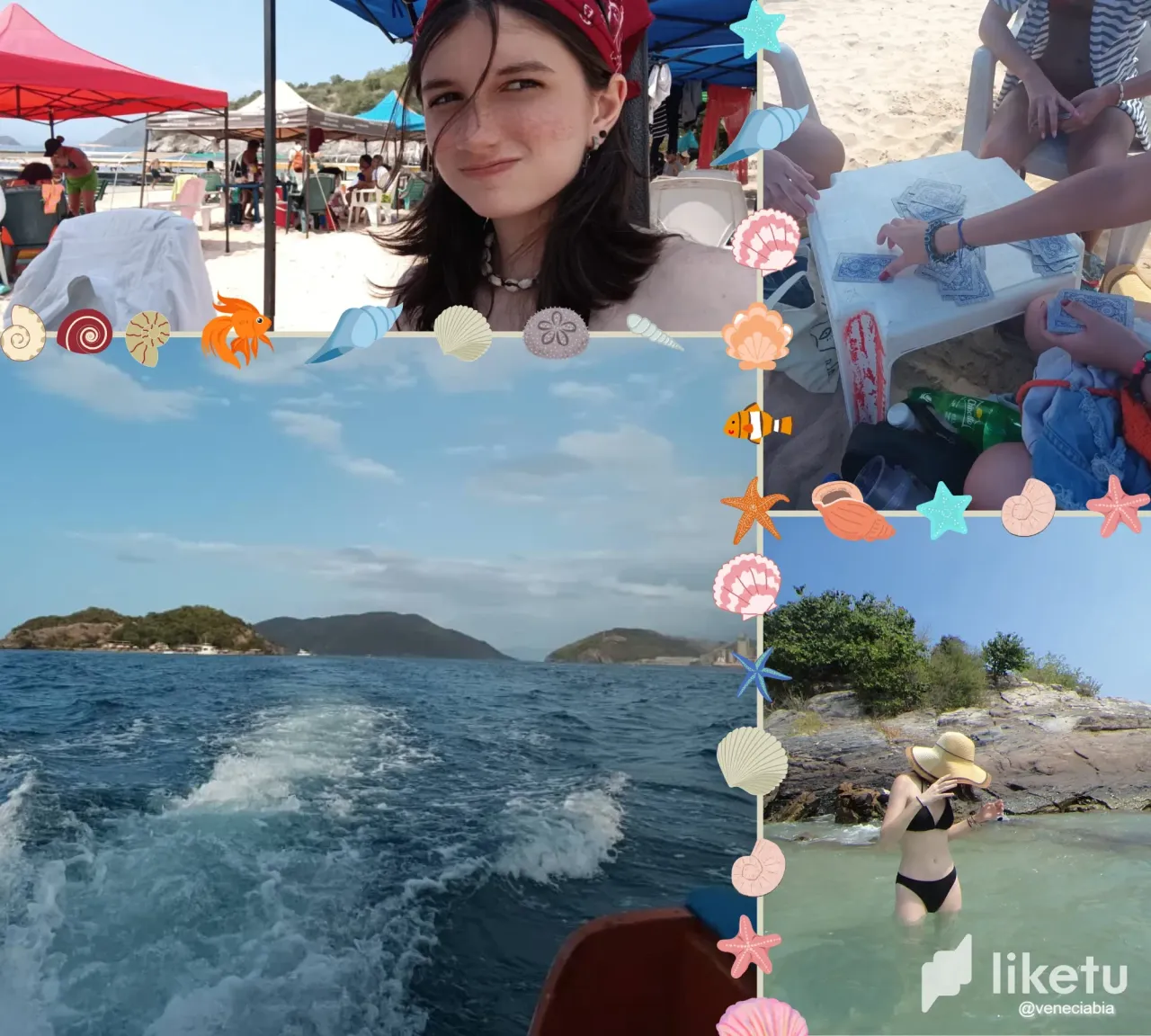 rcWSrvXfh57fUMcK_Diseo_sin_ttulo_3.webp