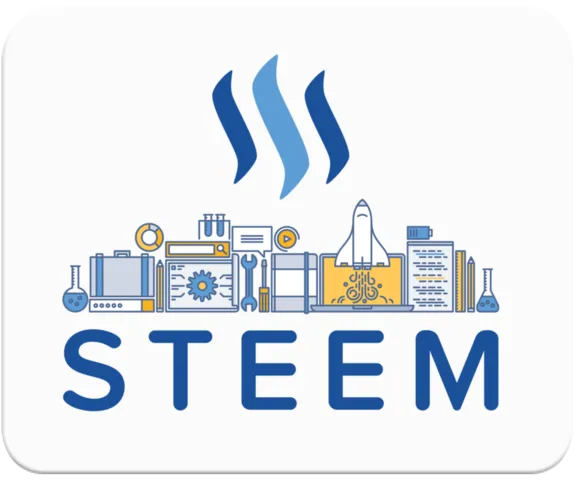 steem