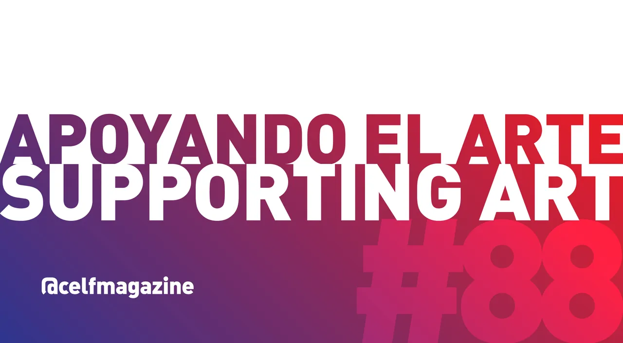 celf banners del 86 al 110-17.jpg