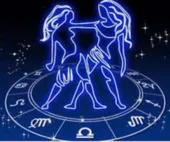 Captura de pantalla (338)_170x142.png