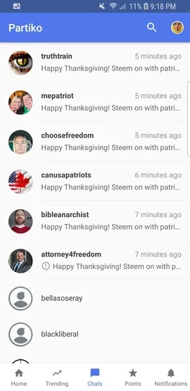 Screenshot_20181123-211812_Partiko_1_25.jpg