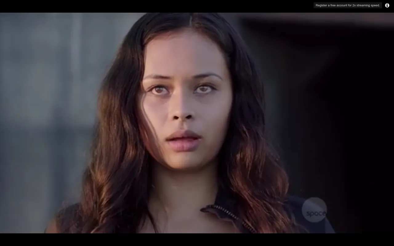Screenshot at 2020-01-15 02:38:46.png