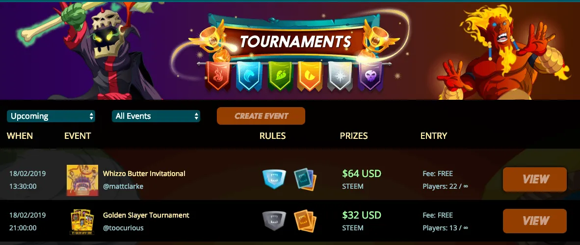 Screenshot 2019-02-18 at 09.45.20.png