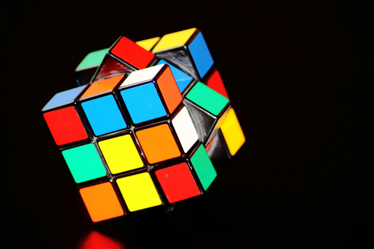 colorful-color-play-concentration-54101.jpg