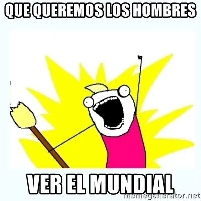 que-queremos-los-hombres-ver-el-mundial.jpg