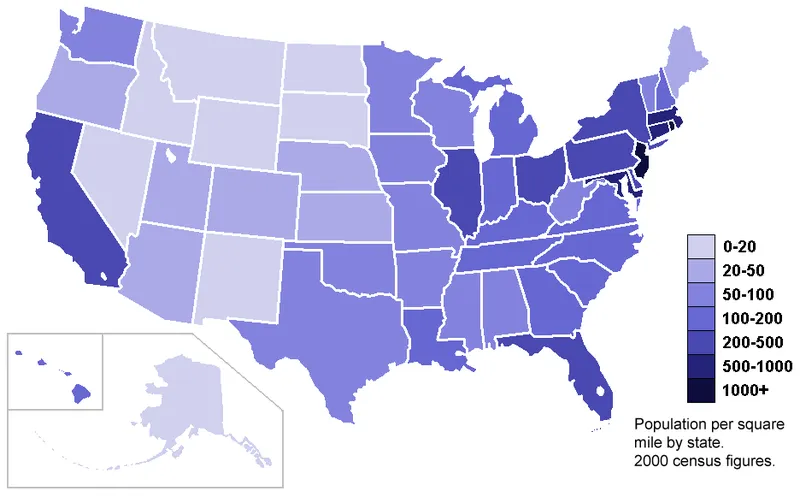 800px-USA_states_population_density_map.PNG