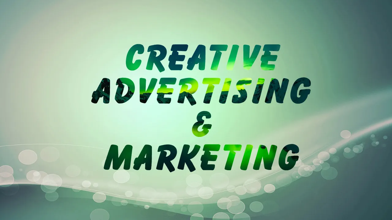 creativeadvertisingandmarketing1280x720.jpg